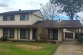 Property photo of 32 Murroobah Road Wallacia NSW 2745