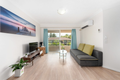 Property photo of 16/3 Sunset Boulevard Surfers Paradise QLD 4217