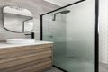 Property photo of 5 Cunningham Court Ascot Vale VIC 3032