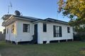 Property photo of 5 Taylor Street Kepnock QLD 4670