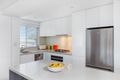 Property photo of 8/56 Wyadra Avenue Freshwater NSW 2096