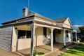 Property photo of 16 Coree Street Finley NSW 2713