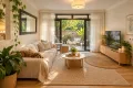 Property photo of 12/40 Kent Street Epping NSW 2121