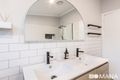 Property photo of 39A Granuaille Road Bangalow NSW 2479