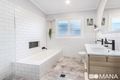 Property photo of 39A Granuaille Road Bangalow NSW 2479