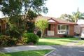 Property photo of 13 Lombard Way Seaford VIC 3198