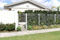 Property photo of 5/21 Minker Road Caloundra West QLD 4551