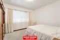 Property photo of 4 Dorado Court Rockingham WA 6168