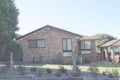 Property photo of 8 Goodsell Street Minto NSW 2566