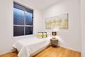 Property photo of 165B Brougham Drive Valley View SA 5093