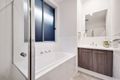 Property photo of 165B Brougham Drive Valley View SA 5093