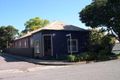 Property photo of 11 Hewison Street Tighes Hill NSW 2297
