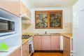 Property photo of 3/67 Gladstone Road Highgate Hill QLD 4101
