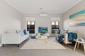 Property photo of 22 Seasons Drive Botanic Ridge VIC 3977