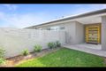 Property photo of 2/8 Pratten Street Goondiwindi QLD 4390