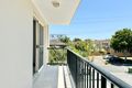 Property photo of 16/3 Sunset Boulevard Surfers Paradise QLD 4217