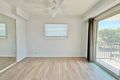 Property photo of 16/3 Sunset Boulevard Surfers Paradise QLD 4217