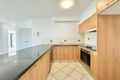 Property photo of 16/3 Sunset Boulevard Surfers Paradise QLD 4217