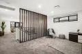 Property photo of 10 Tyee Street Gables NSW 2765