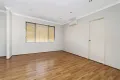 Property photo of 35 Flametree Boulevard Harrisdale WA 6112
