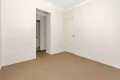Property photo of 35 Flametree Boulevard Harrisdale WA 6112