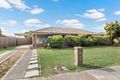 Property photo of 22 Strathcole Drive Traralgon VIC 3844