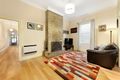 Property photo of 72 Geelong Road Footscray VIC 3011