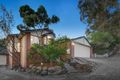 Property photo of 9/36 Livingstone Road Eltham VIC 3095