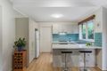Property photo of 9/36 Livingstone Road Eltham VIC 3095