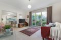 Property photo of 9/36 Livingstone Road Eltham VIC 3095