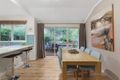 Property photo of 9/36 Livingstone Road Eltham VIC 3095
