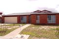 Property photo of 6 Beverstone Place Werribee VIC 3030