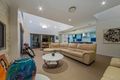 Property photo of 35 Feathertail Place Gumdale QLD 4154