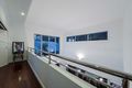Property photo of 35 Feathertail Place Gumdale QLD 4154