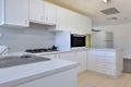 Property photo of 16 Spinaway Street Craigie WA 6025
