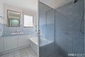Property photo of 22 Strathcole Drive Traralgon VIC 3844