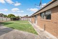 Property photo of 22 Strathcole Drive Traralgon VIC 3844