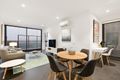 Property photo of 306/6 Station Street Caulfield North VIC 3161