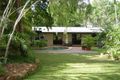 Property photo of 25 Bradley Road Livingstone NT 0822