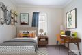 Property photo of 1/5 Wyndham Road Claremont TAS 7011