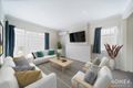 Property photo of 1/5 Wyndham Road Claremont TAS 7011