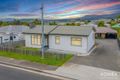 Property photo of 1/5 Wyndham Road Claremont TAS 7011