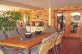 Property photo of 14 Cherington Way Murrumba Downs QLD 4503
