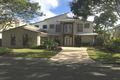 Property photo of 5006 Emerald Island Drive Carrara QLD 4211