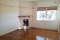 Property photo of 1/33 Oakley Road North Bondi NSW 2026