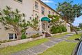 Property photo of 1/33 Oakley Road North Bondi NSW 2026