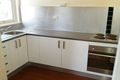 Property photo of 1/33 Oakley Road North Bondi NSW 2026
