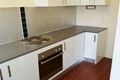 Property photo of 1/33 Oakley Road North Bondi NSW 2026
