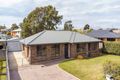 Property photo of 71 Stanley Street Summerhill TAS 7250