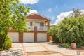 Property photo of 13 Hattersley Court Nicholls ACT 2913